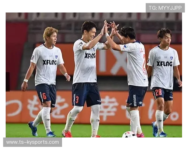 川崎前锋客场关键胜利，川崎前锋2021