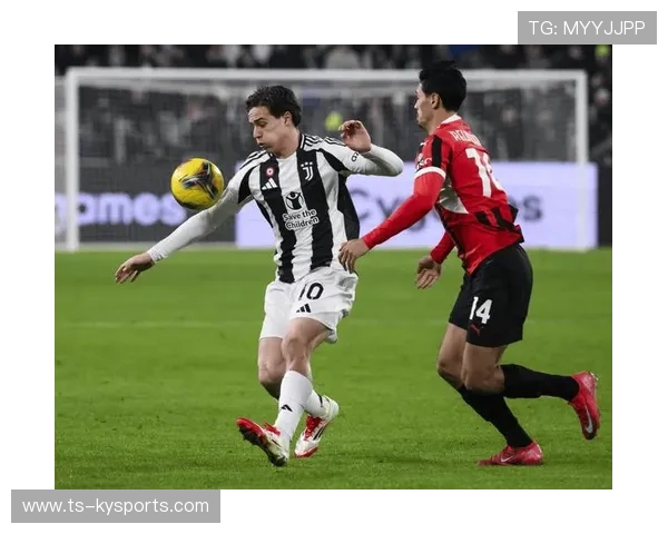 尤文图斯签下乌拉圭门将以增强后防线，尤文图斯乌拉圭中后卫