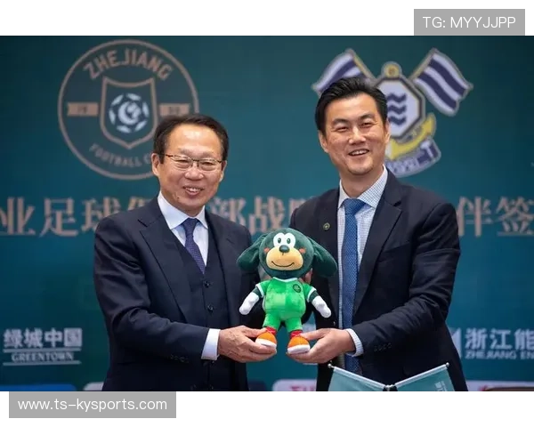 足球联赛推动俱乐部青训信息公开与第三方评估,足球俱乐部青训什么条件